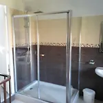 Apartment La A La Campagne Lisieux