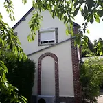 La A La Campagne