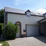 La A La Campagne *